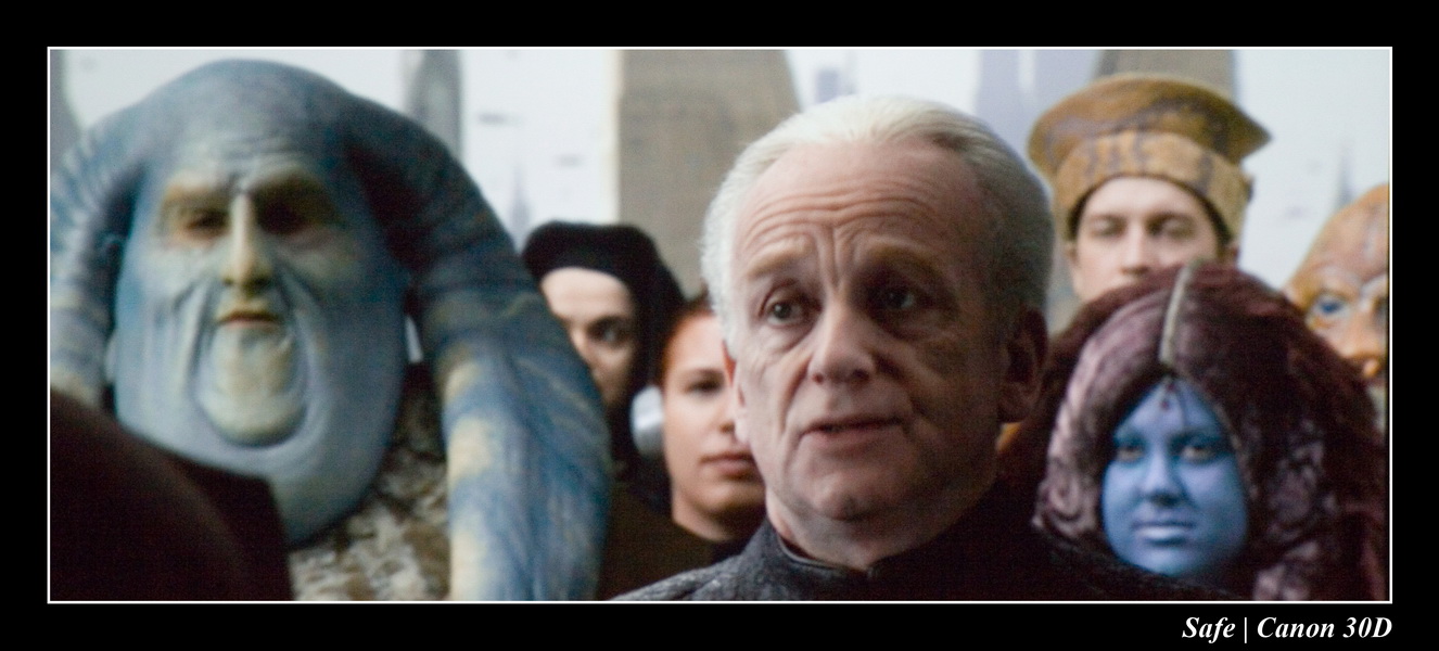 2006 - 11 - Full HD poprock - 11